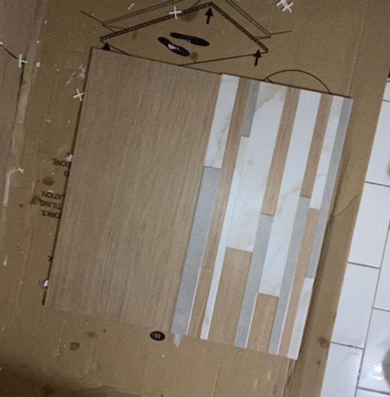 Ouvrir la fenêtre modale de l'avis 1 sur 1