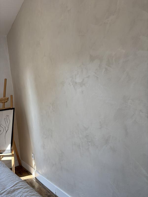 Ouvrir la fenêtre modale de l'avis 1 sur 1