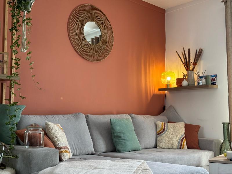 Ouvrir la fenêtre modale de l'avis 2 sur 2