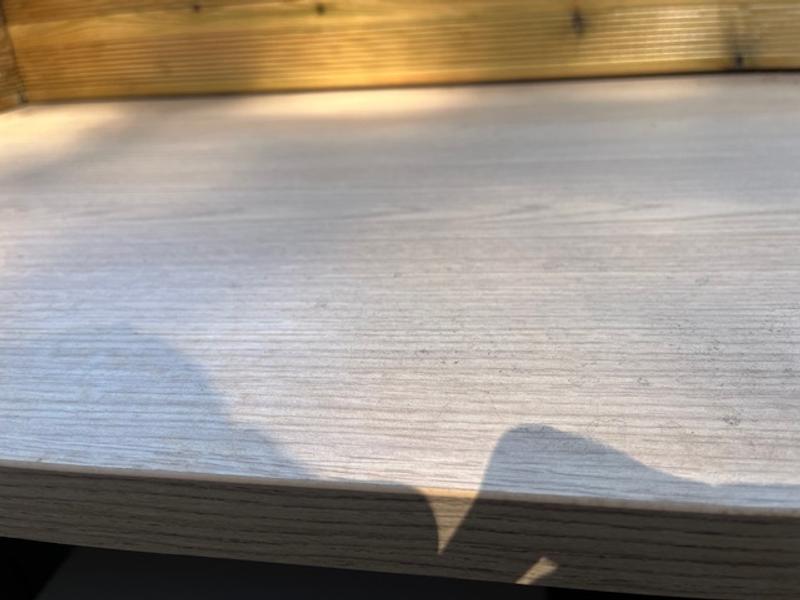 Ouvrir la fenêtre modale de l'avis 1 sur 3