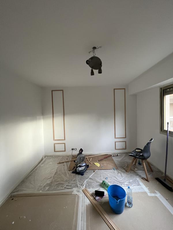 Ouvrir la fenêtre modale de l'avis 2 sur 2