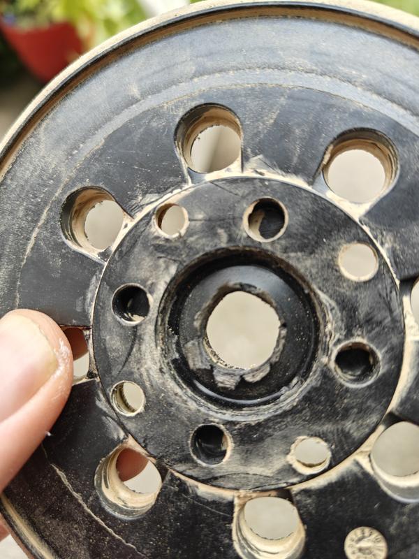 Ouvrir la fenêtre modale de l'avis 1 sur 2