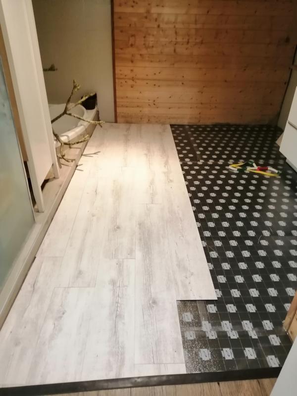 Ouvrir la fenêtre modale de l'avis 1 sur 1