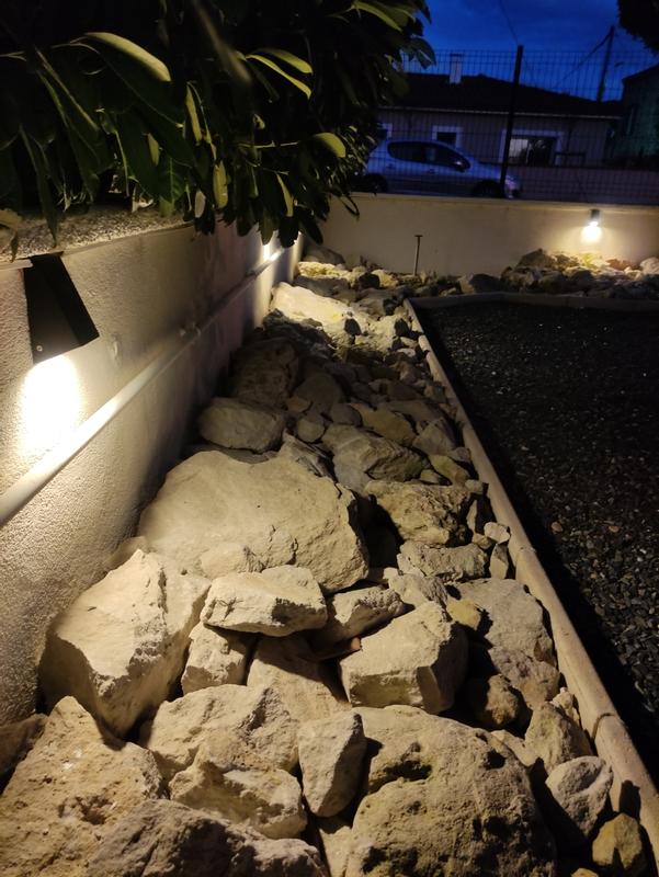 Ouvrir la fenêtre modale de l'avis 2 sur 3