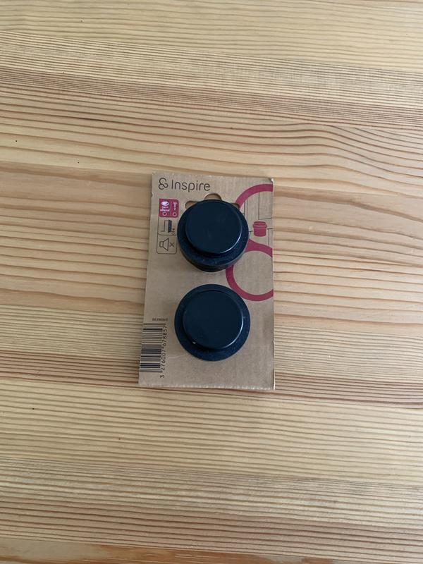 Ouvrir la fenêtre modale de l'avis 3 sur 3