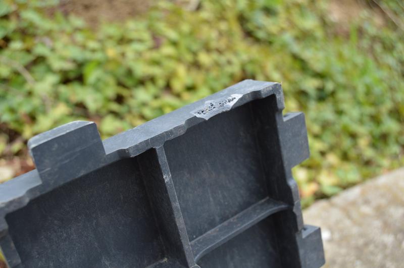 Ouvrir la fenêtre modale de l'avis 1 sur 1