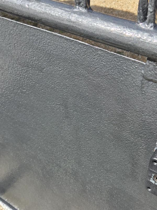 Ouvrir la fenêtre modale de l'avis 5 sur 6