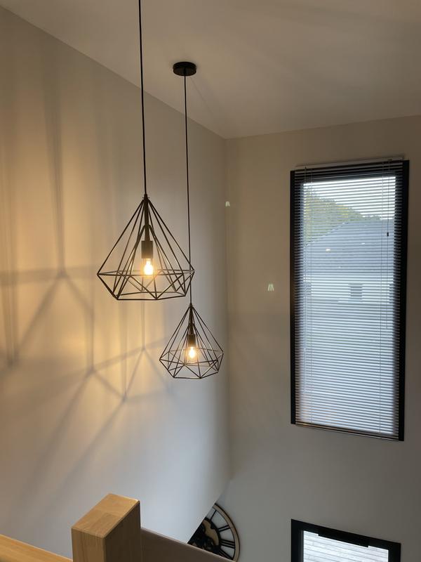 Ouvrir la fenêtre modale de l'avis 2 sur 3