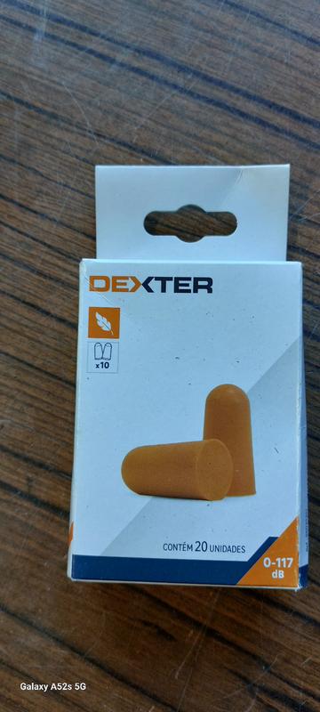 Abra o modal de avaliação 1 de 1