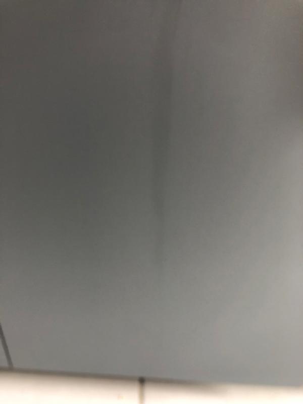 Ouvrir la fenêtre modale de l'avis 1 sur 1