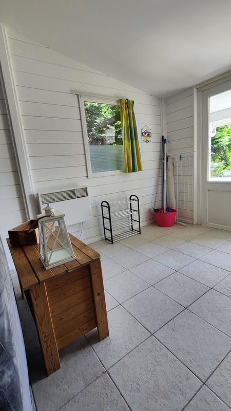 Ouvrir la fenêtre modale de l'avis 1 sur 1