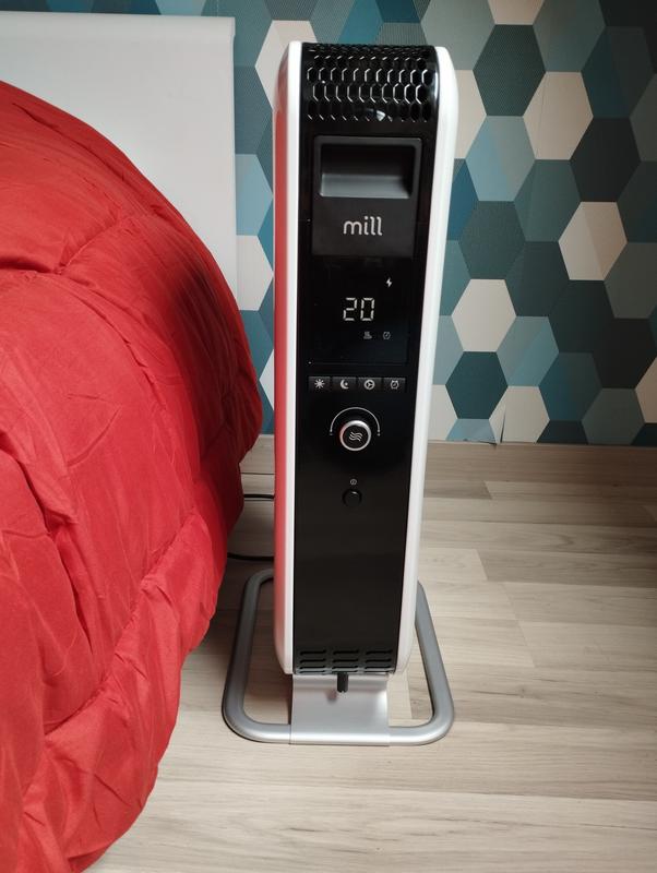 Ouvrir la fenêtre modale de l'avis 1 sur 2