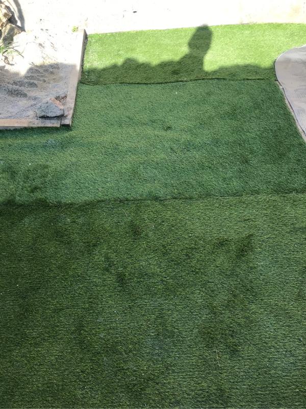 Abra o modal de avaliação 1 de 2