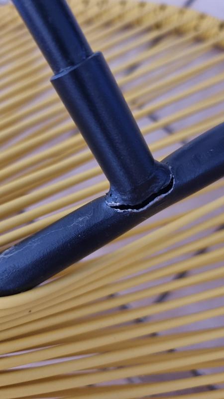 Abra o modal de avaliação 1 de 1