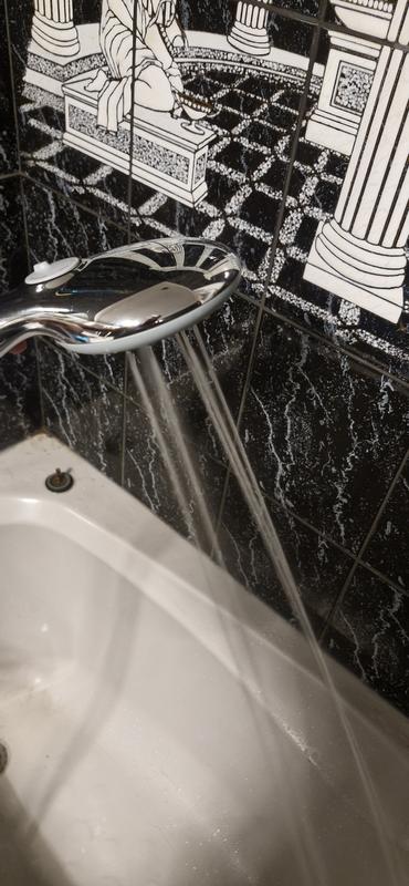 Abra o modal de avaliação 5 de 5