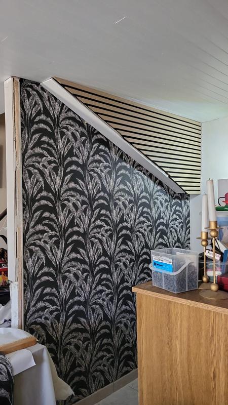 Ouvrir la fenêtre modale de l'avis 1 sur 2