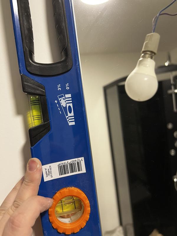 Ouvrir la fenêtre modale de l'avis 2 sur 4