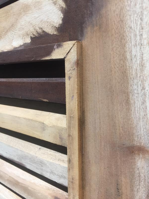 Ouvrir la fenêtre modale de l'avis 1 sur 1