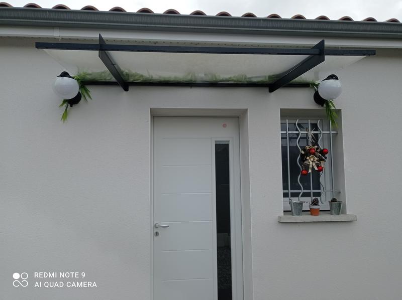 Revisione aperta modale 1 su 1