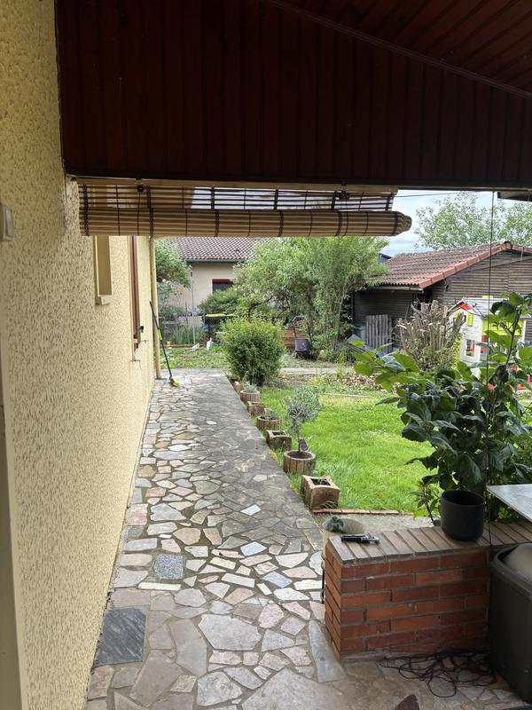 Ouvrir la fenêtre modale de l'avis 2 sur 2