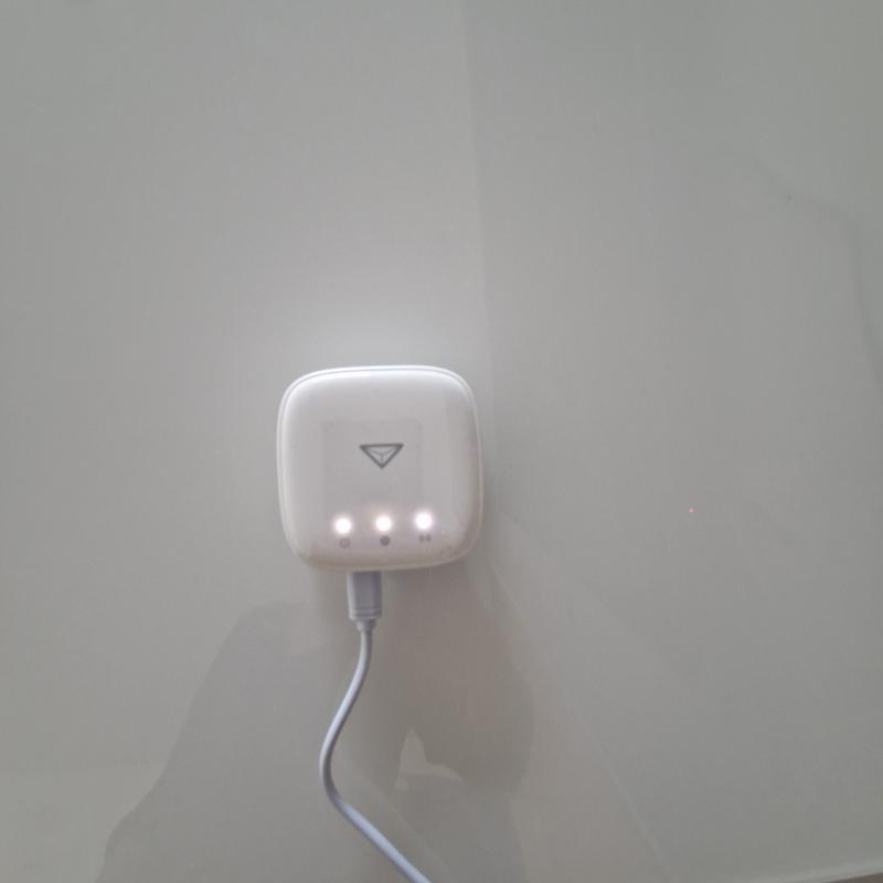 Ouvrir la fenêtre modale de l'avis 2 sur 2