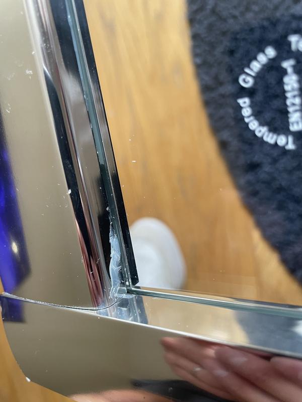 Abra o modal de avaliação 2 de 3