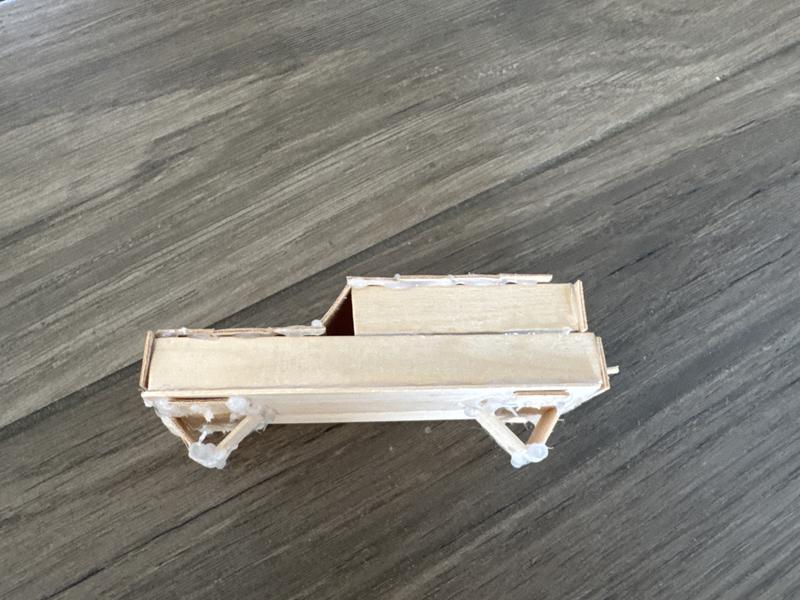 Ouvrir la fenêtre modale de l'avis 2 sur 2