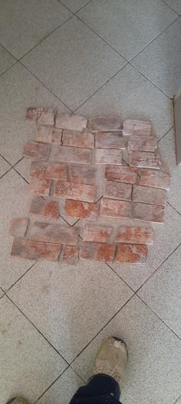 Ouvrir la fenêtre modale de l'avis 1 sur 1