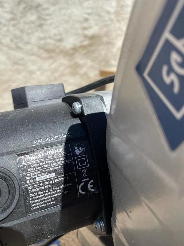 Otwórz okno opinii 2 na stronie 3