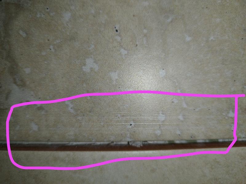 Abra o modal de avaliação 1 de 2