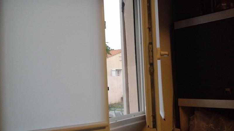 Ouvrir la fenêtre modale de l'avis 2 sur 2