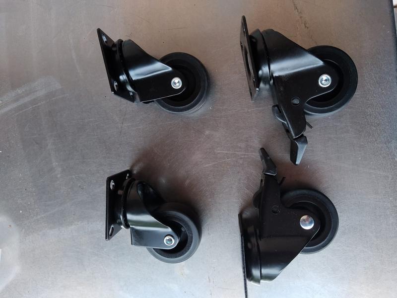 Ouvrir la fenêtre modale de l'avis 2 sur 4