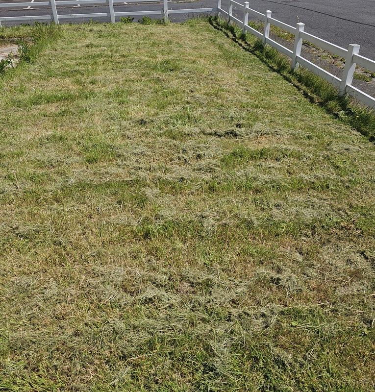 Ouvrir la fenêtre modale de l'avis 2 sur 3