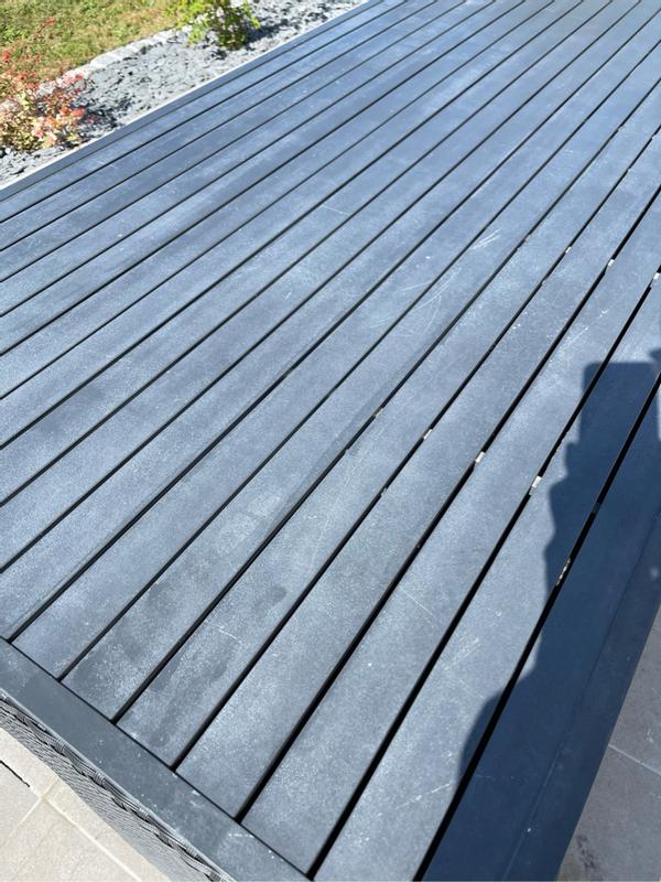 Ouvrir la fenêtre modale de l'avis 1 sur 1