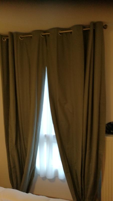 Ouvrir la fenêtre modale de l'avis 4 sur 6