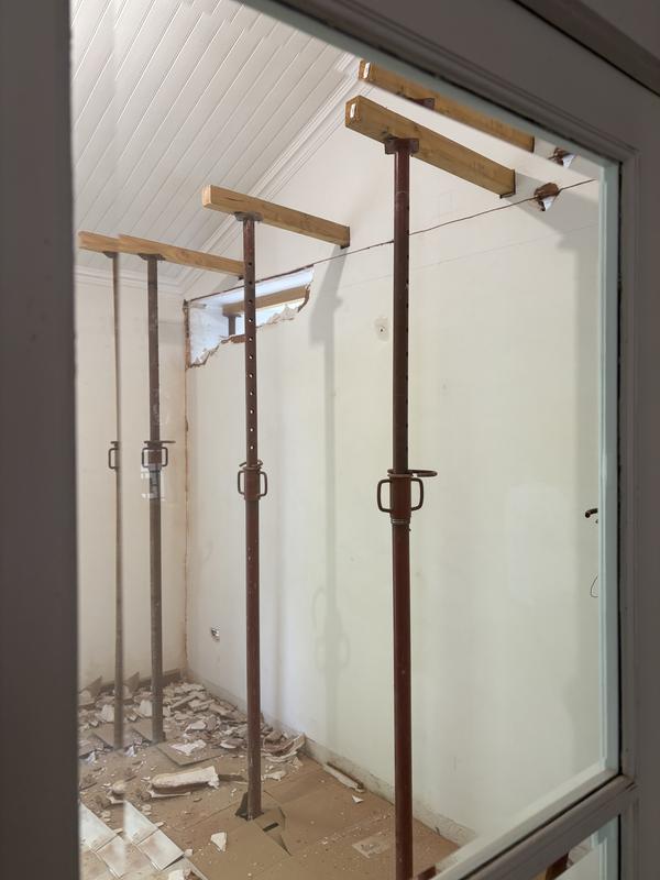 Ouvrir la fenêtre modale de l'avis 1 sur 1