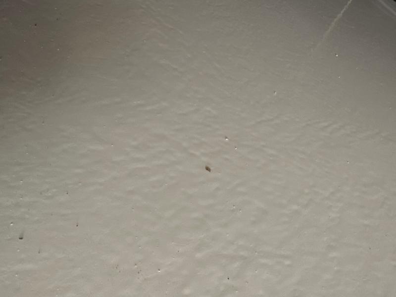 Ouvrir la fenêtre modale de l'avis 1 sur 3