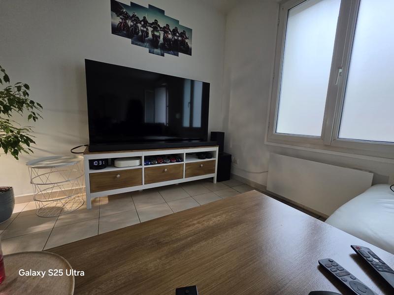 Ouvrir la fenêtre modale de l'avis 1 sur 1