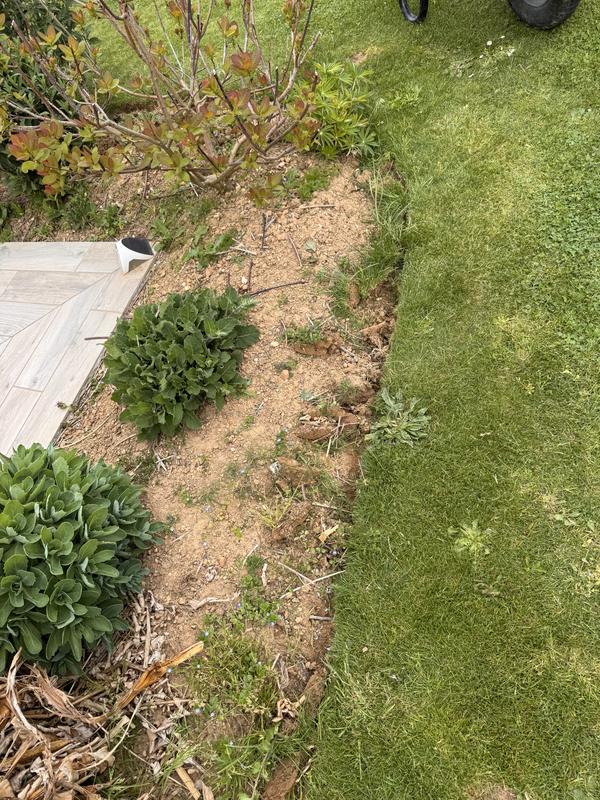 Ouvrir la fenêtre modale de l'avis 3 sur 3