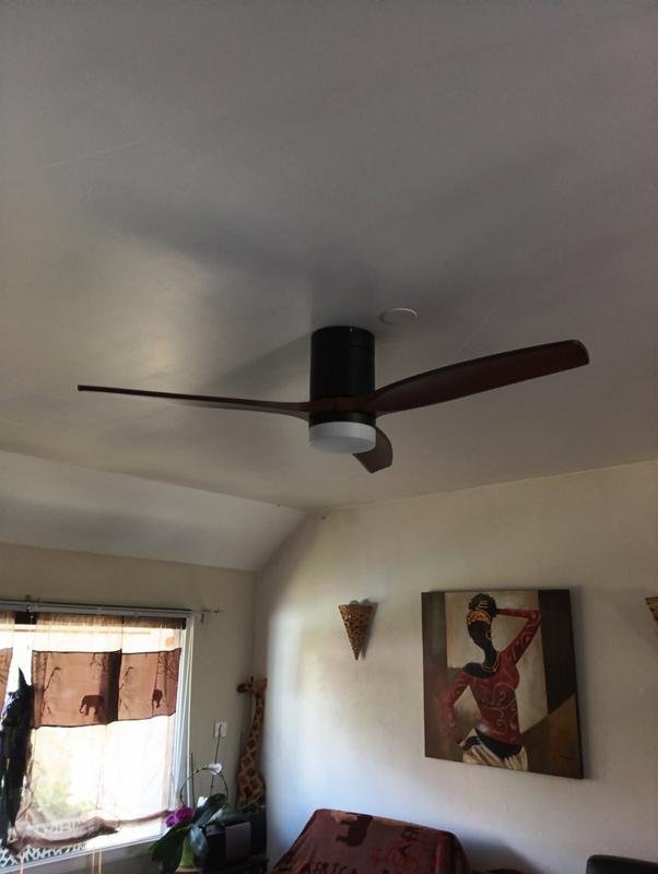 Abra o modal de avaliação 1 de 1