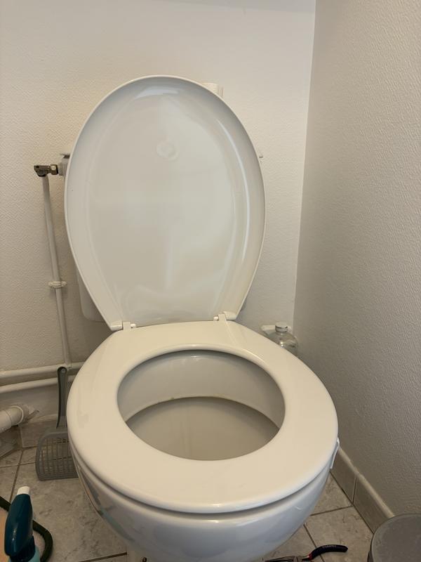 Otwórz okno opinii 3 na stronie 4