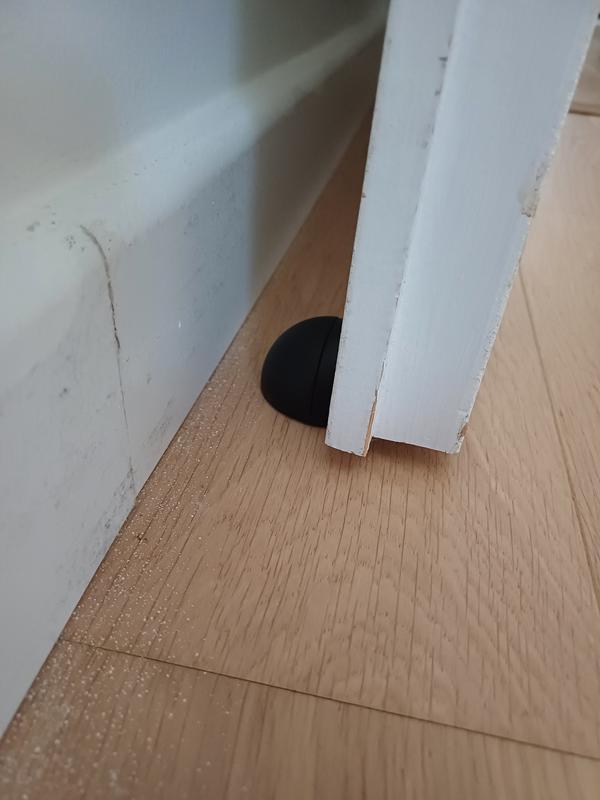 Otwórz okno opinii 2 na stronie 3