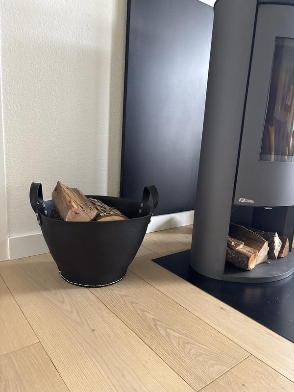 Ouvrir la fenêtre modale de l'avis 2 sur 2