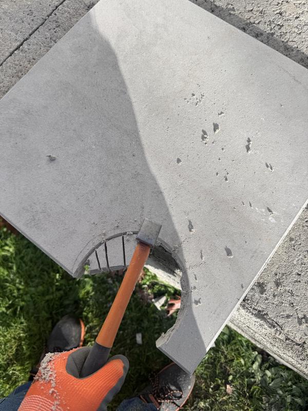 Ouvrir la fenêtre modale de l'avis 5 sur 6