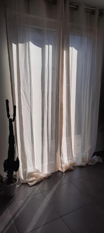 Revisione aperta modale 1 su 5