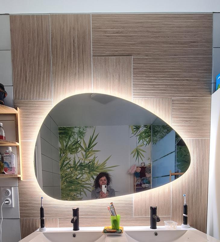 Abra o modal de avaliação 1 de 2