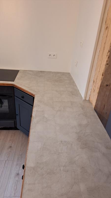 Ouvrir la fenêtre modale de l'avis 1 sur 1