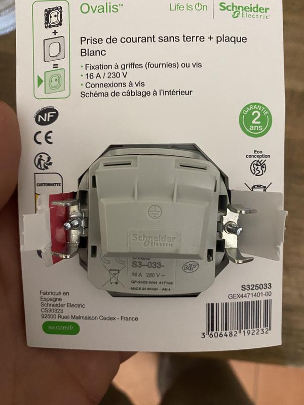 Ouvrir la fenêtre modale de l'avis 2 sur 3