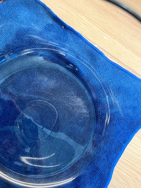 Ouvrir la fenêtre modale de l'avis 1 sur 2