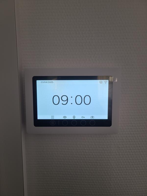 Otwórz okno opinii 1 na stronie 1